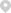 麓水环保(湘潭分公司)